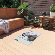Load image into Gallery viewer, Date A Live Rug
