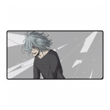 Load image into Gallery viewer, Anime My Hero Academia Mouse Pad (Desk Mat)
