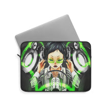 Load image into Gallery viewer, Durarara!! Laptop Sleeve
