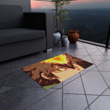 Load image into Gallery viewer, Reborn! Katekyo Hitman Reborn Rug
