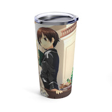 Load image into Gallery viewer, Gosick Tumbler 20oz
