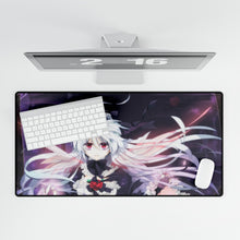 Load image into Gallery viewer, Anime Rozen Maidenr Mouse Pad (Desk Mat)
