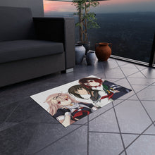 Load image into Gallery viewer, Anime Kantai Collection Rug
