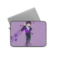 Load image into Gallery viewer, Anime Noragami Laptop Sleeve
