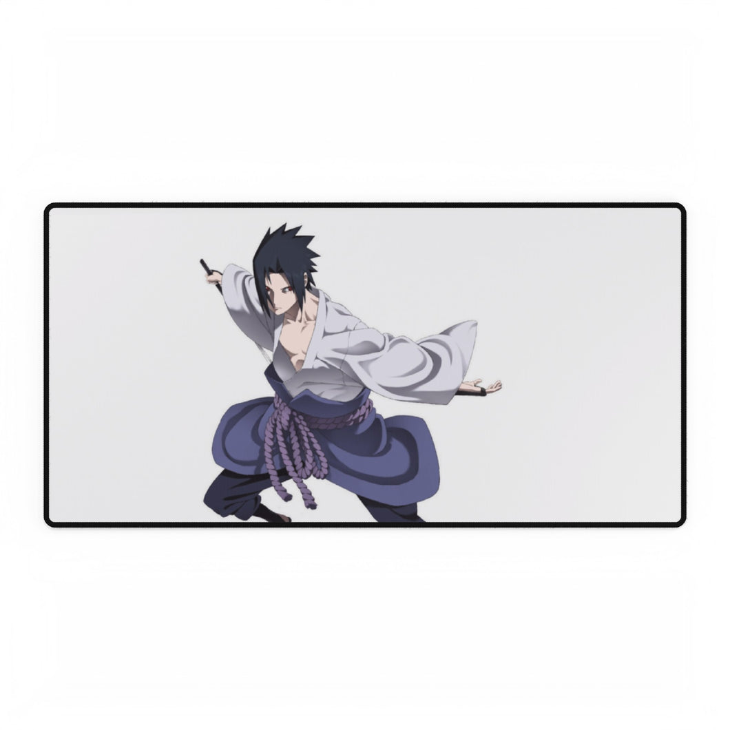 Anime Naruto Mouse Pad (Desk Mat)