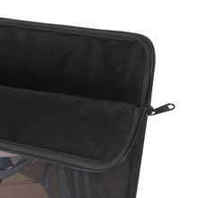 Load image into Gallery viewer, Tears Of Love Laptop Sleeve
