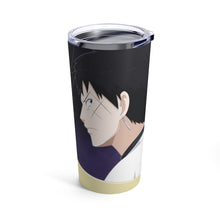 Load image into Gallery viewer, Anime Fairy Tail Tumbler 20oz
