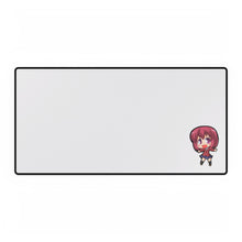 Load image into Gallery viewer, Anime Toradora! Mouse Pad (Desk Mat)
