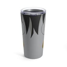 Load image into Gallery viewer, Anime Gintama Tumbler 20oz
