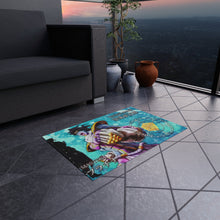 Load image into Gallery viewer, Anime Jojo's Bizarre Adventure Rug
