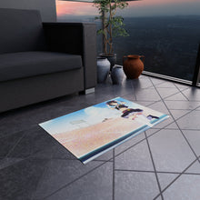 Load image into Gallery viewer, Nico Yazawa Rug

