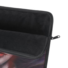 Load image into Gallery viewer, Akame Laptop Sleeve
