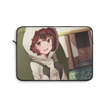 Load image into Gallery viewer, Liliruca Arde Laptop Sleeve
