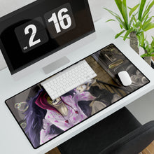 Load image into Gallery viewer, Anime One Piece Mouse Pad (Desk Mat)
