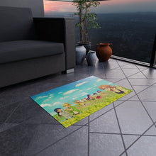 Load image into Gallery viewer, Love Live! Group Rug
