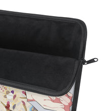 Load image into Gallery viewer, Kuroko&#39;s Basketball Laptop Sleeve
