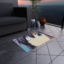 Load image into Gallery viewer, Love, Chunibyo &amp; Other Delusions Rikka Takanashi Rug
