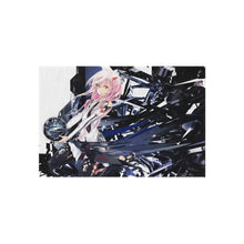 Load image into Gallery viewer, Guilty Crown Rug
