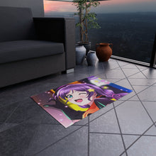 Load image into Gallery viewer, Love Live! Rug
