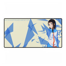 Load image into Gallery viewer, Anime Nisekoir Mouse Pad (Desk Mat)
