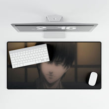 Load image into Gallery viewer, Aoi Bungaku Mouse Pad (Desk Mat)
