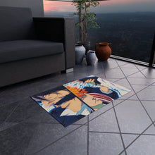 Load image into Gallery viewer, Anime Bleach Rug
