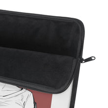 Load image into Gallery viewer, Anime Chainsaw Man Laptop Sleeve
