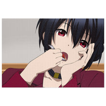 Load image into Gallery viewer, Love, Chunibyo &amp; Other Delusions Jigsaw Puzzle
