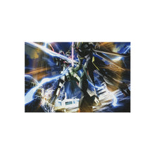 Load image into Gallery viewer, Mobile Suit Gundam Seed Destiny Rug
