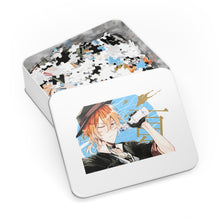 Load image into Gallery viewer, Anime Bungou Stray Dogs Jigsaw Puzzle
