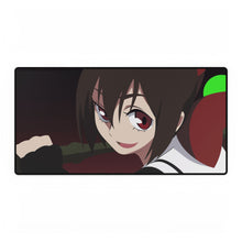 Load image into Gallery viewer, Kyousogiga Mouse Pad (Desk Mat)
