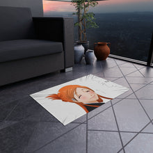 Load image into Gallery viewer, Anime Bleach Rug
