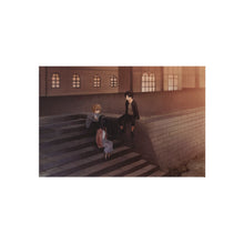 Load image into Gallery viewer, Anime Attack On Titan Rug

