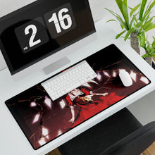Load image into Gallery viewer, Anime Touhou Mouse Pad (Desk Mat)

