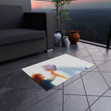Load image into Gallery viewer, Kamisama Kiss Tomoe Rug
