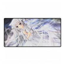 Load image into Gallery viewer, Yosuga No Sora Mouse Pad (Desk Mat)
