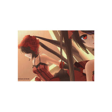 Load image into Gallery viewer, Kurumi Rug
