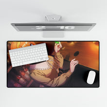 Load image into Gallery viewer, Anime The Quintessential Quintuplets Mouse Pad (Desk Mat)
