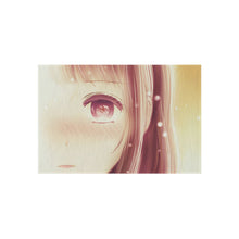 Load image into Gallery viewer, Kuzu no Honkai Rug
