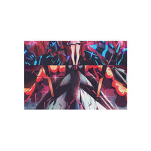 Load image into Gallery viewer, Darling in the FranXX Rug
