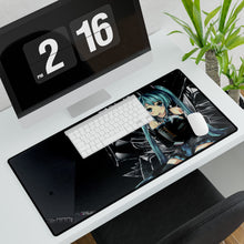 Load image into Gallery viewer, Vocaloid Mouse Pad (Desk Mat)
