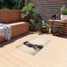 Load image into Gallery viewer, BanG Dream! Rug
