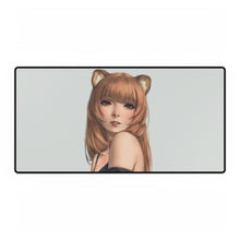 Load image into Gallery viewer, Anime The Rising of the Shield Hero Mouse Pad (Desk Mat)
