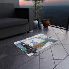 Load image into Gallery viewer, Date A Live Rug

