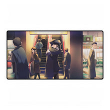 Load image into Gallery viewer, White Album 2 Mouse Pad (Desk Mat)
