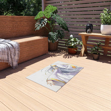 Load image into Gallery viewer, A Certain Magical Index Rug
