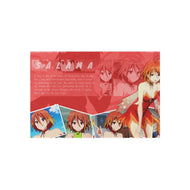 Amagi Brilliant Park Salama Rug