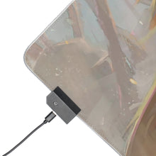 Load image into Gallery viewer, Fate/Grand Order RGB LED Mouse Pad (Desk Mat)
