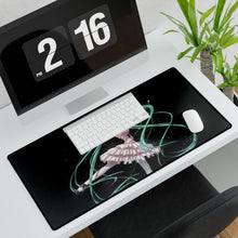 Load image into Gallery viewer, Anime Vocaloid Mouse Pad (Desk Mat)
