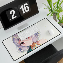 Load image into Gallery viewer, Anime Princess Connect! Re:Dive Mouse Pad (Desk Mat)
